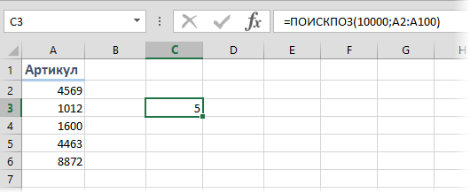 dynamic_range7.png dynamic_range7.png