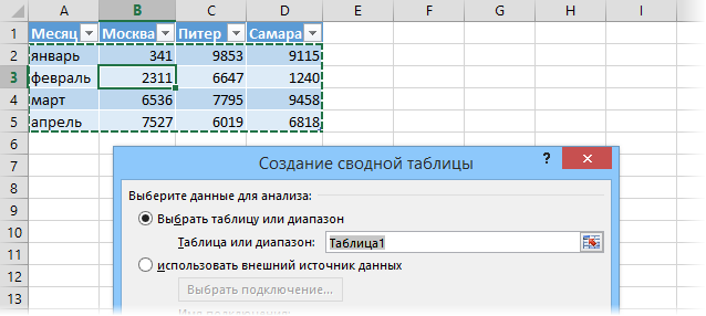 dynamic_range4.png dynamic_range4.png