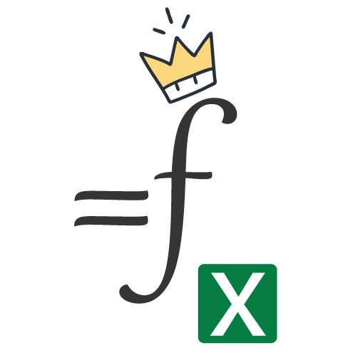 Онлайн-курс "Функции Excel - самое главное"