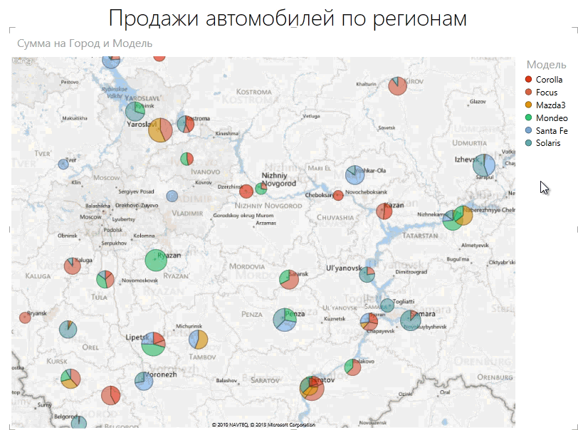 2013-powerview-map.gif