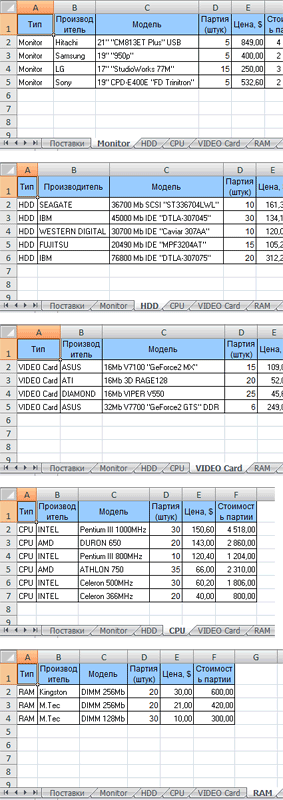 razborka2.gif razborka2.gif