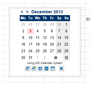 calendar-vertex.png