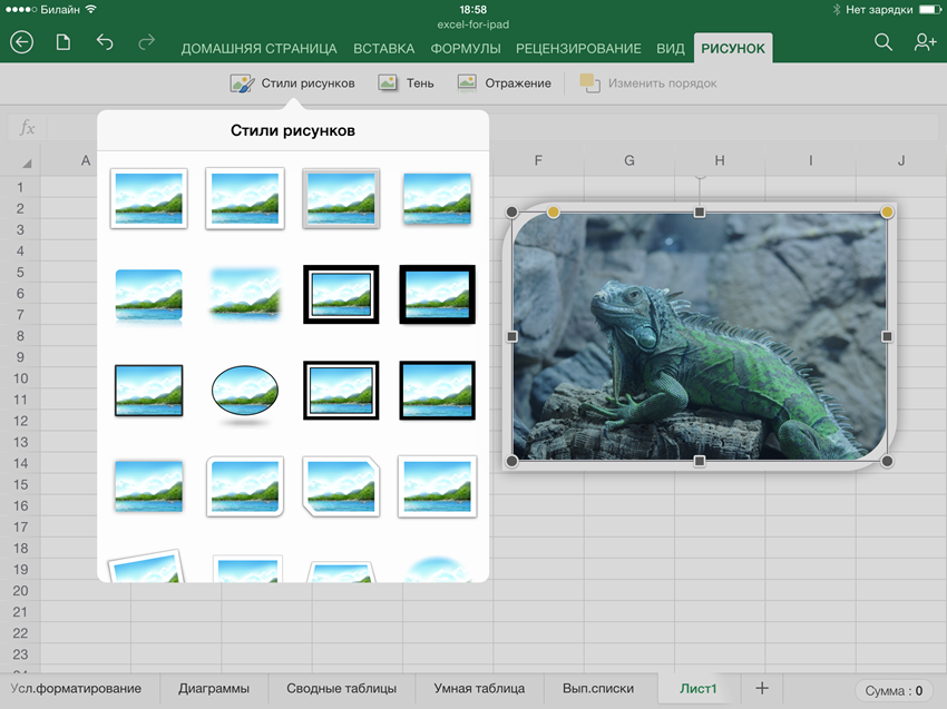 excel-for-ipad16.png
